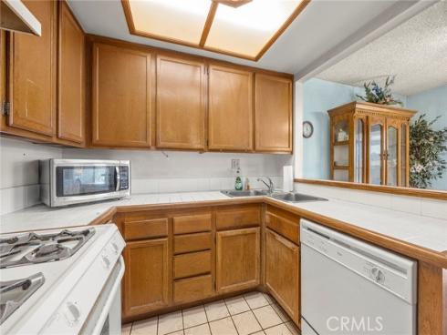 23260  Newport  , Yorba Linda, CA