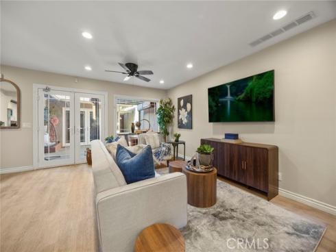 6832 Tahitian Circle, Yorba Linda, CA