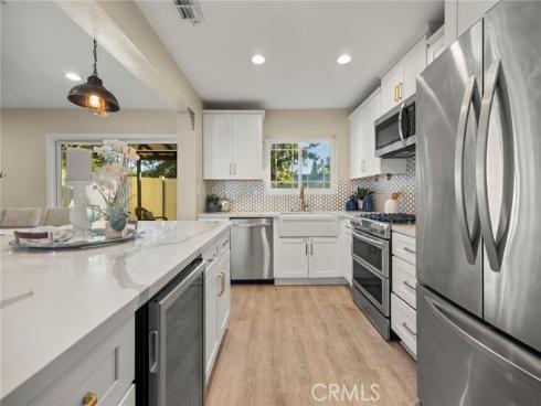 6832 Tahitian Circle, Yorba Linda, CA
