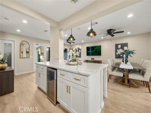 6832 Tahitian Circle, Yorba Linda, CA