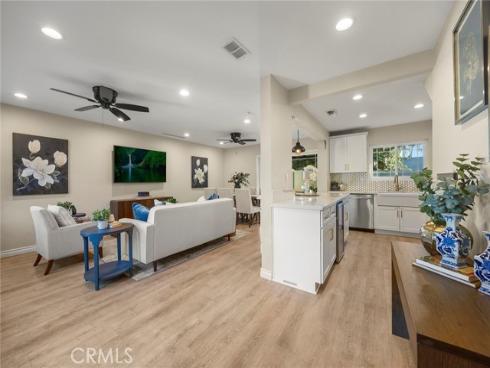 6832 Tahitian Circle, Yorba Linda, CA