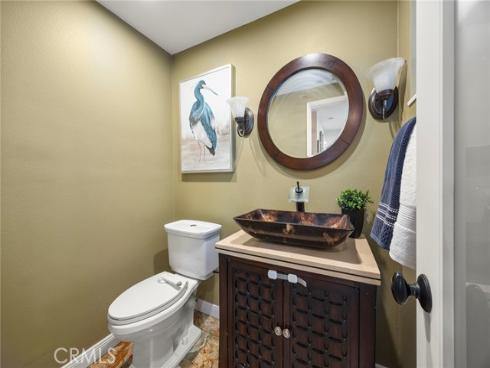 6832 Tahitian Circle, Yorba Linda, CA