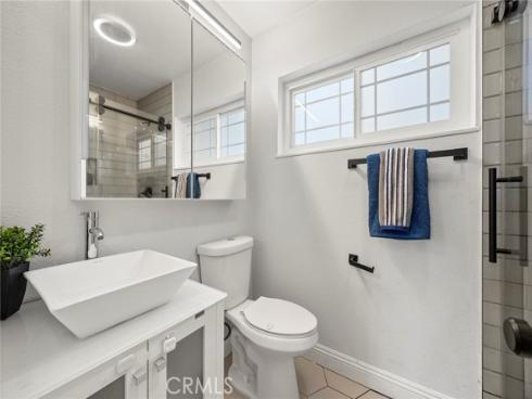 6832 Tahitian Circle, Yorba Linda, CA