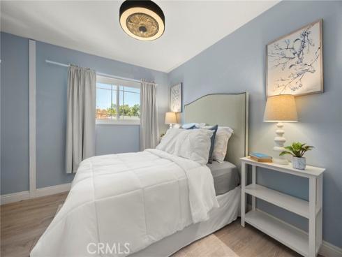 6832 Tahitian Circle, Yorba Linda, CA