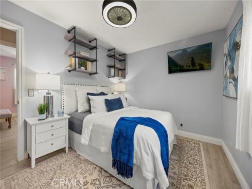 6832 Tahitian Circle, Yorba Linda, CA