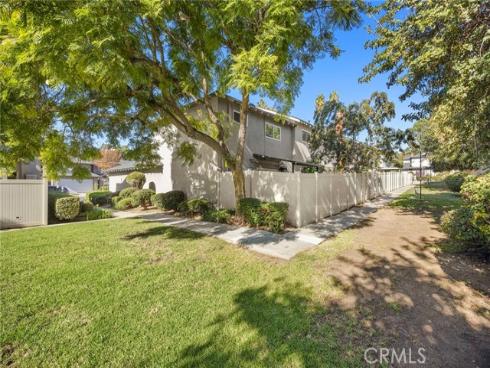 6832 Tahitian Circle, Yorba Linda, CA