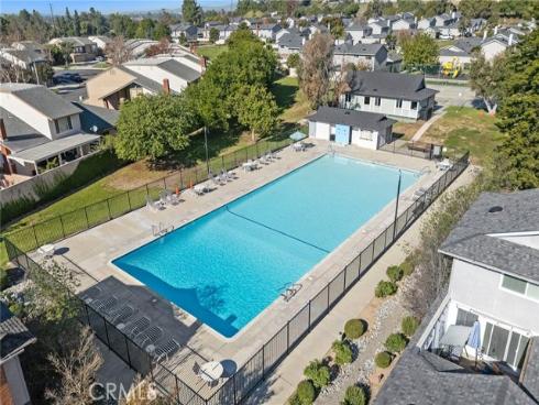 6832 Tahitian Circle, Yorba Linda, CA