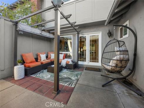 6832 Tahitian Circle, Yorba Linda, CA