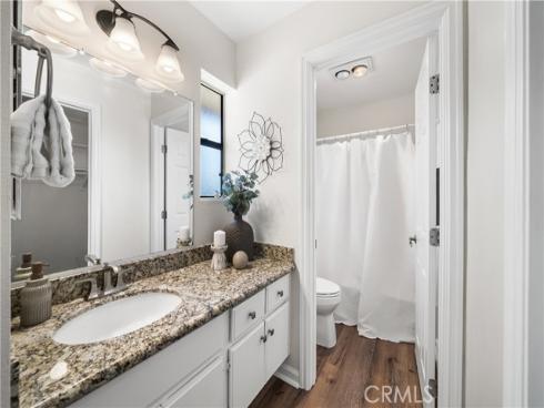 19034 Rockwood , Yorba Linda, CA