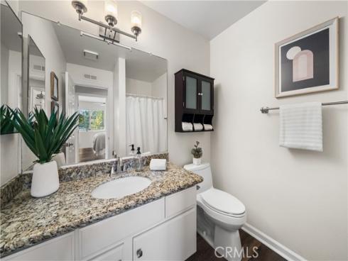 19034 Rockwood , Yorba Linda, CA