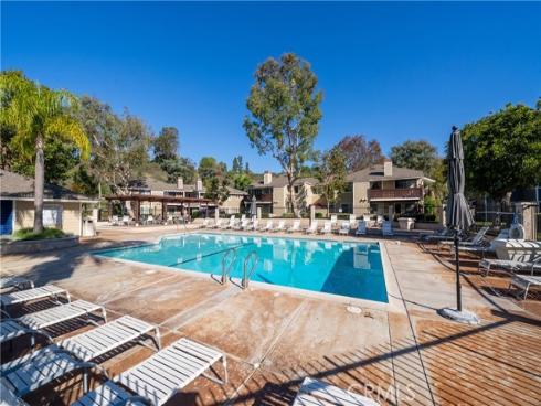 19034 Rockwood , Yorba Linda, CA