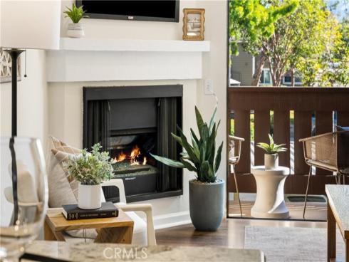 19034 Rockwood , Yorba Linda, CA