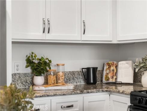 19034 Rockwood , Yorba Linda, CA