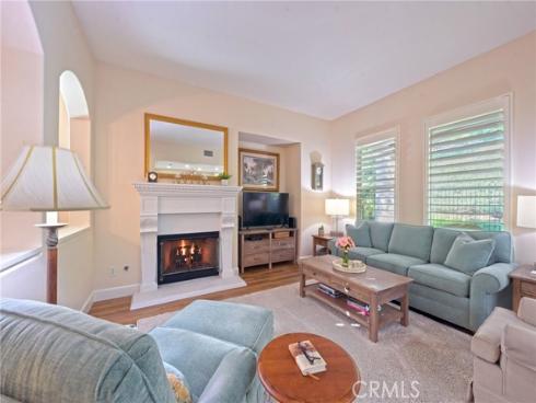 18955 Pelham , Yorba Linda, CA