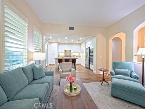 18955 Pelham , Yorba Linda, CA