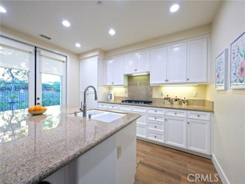 18955 Pelham , Yorba Linda, CA