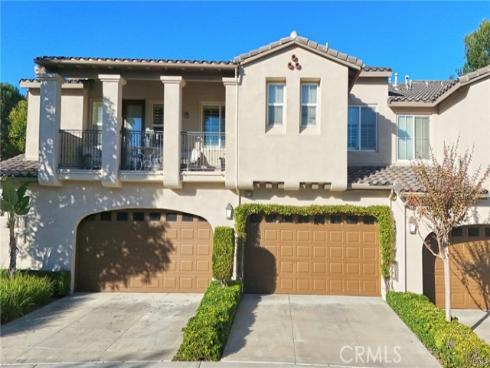 18955 Pelham , Yorba Linda, CA