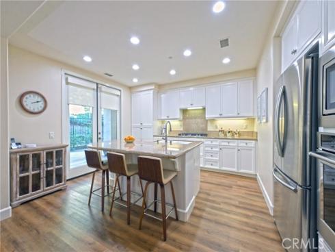 18955 Pelham , Yorba Linda, CA