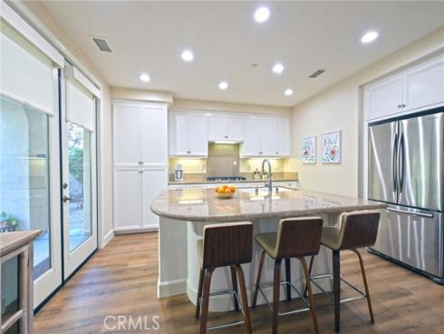 18955 Pelham , Yorba Linda, CA