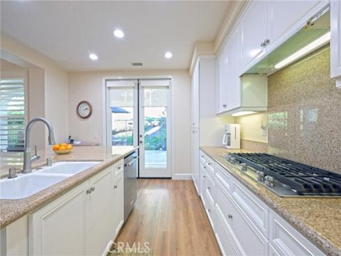 18955 Pelham , Yorba Linda, CA