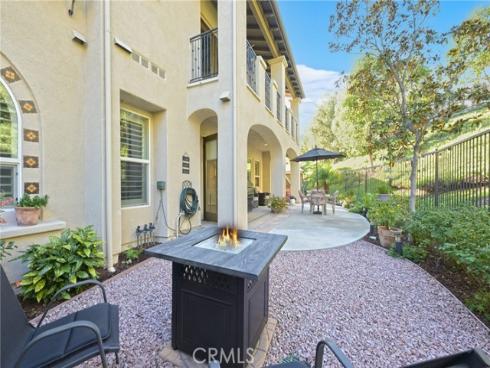 18955 Pelham , Yorba Linda, CA