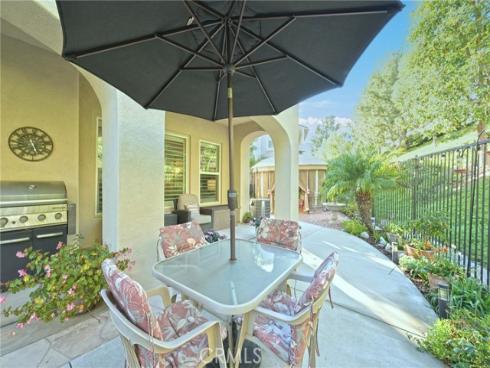 18955 Pelham , Yorba Linda, CA