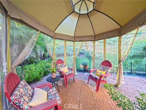 18955 Pelham , Yorba Linda, CA