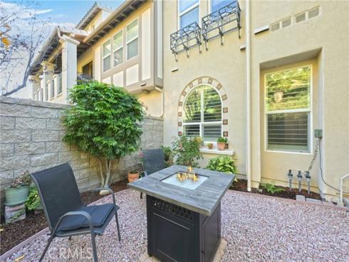 18955 Pelham , Yorba Linda, CA