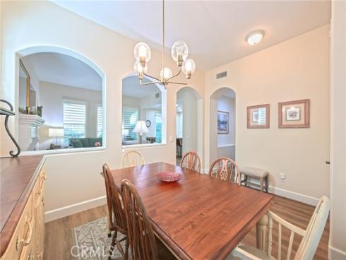 18955 Pelham , Yorba Linda, CA