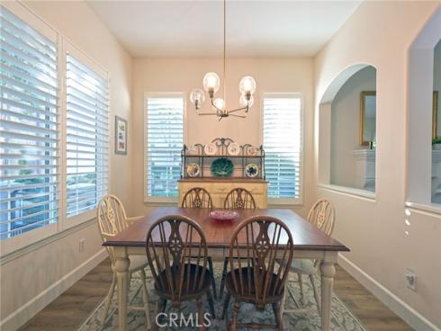 18955 Pelham , Yorba Linda, CA