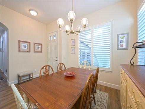 18955 Pelham , Yorba Linda, CA