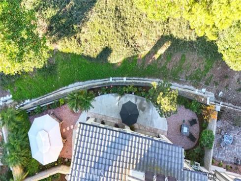 18955 Pelham , Yorba Linda, CA