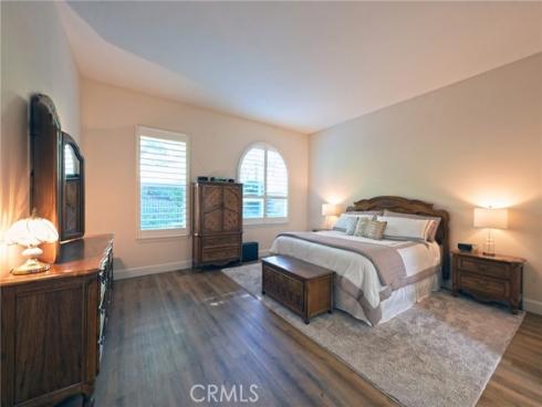 18955 Pelham , Yorba Linda, CA