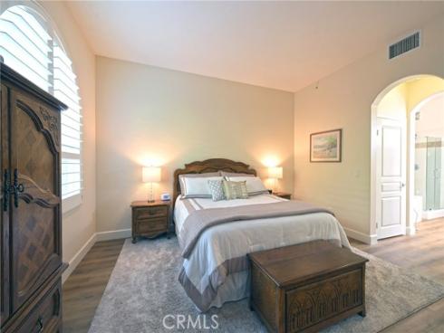 18955 Pelham , Yorba Linda, CA