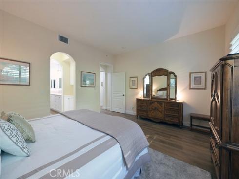 18955 Pelham , Yorba Linda, CA