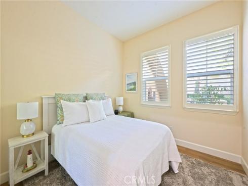 18955 Pelham , Yorba Linda, CA