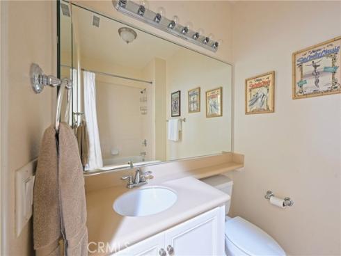 18955 Pelham , Yorba Linda, CA