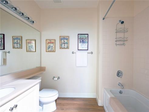 18955 Pelham , Yorba Linda, CA