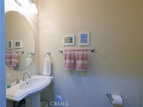 18955 Pelham , Yorba Linda, CA