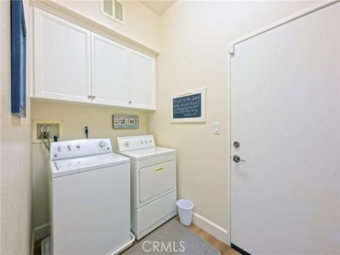 18955 Pelham , Yorba Linda, CA