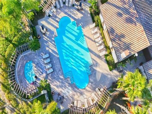 18955 Pelham , Yorba Linda, CA