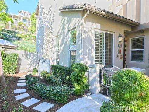 18955 Pelham , Yorba Linda, CA