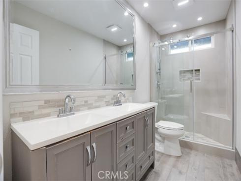 5600 Via De Campo , Yorba Linda, CA