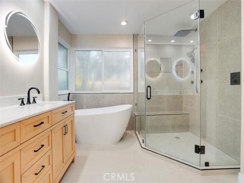 5600 Via De Campo , Yorba Linda, CA