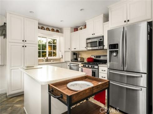 18102 Hutchings Drive