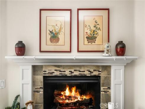 18102  Hutchings   Drive, Yorba Linda, CA