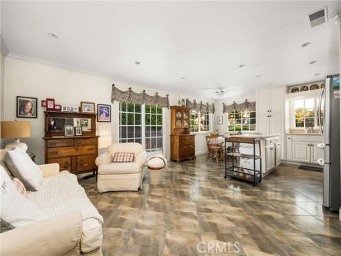 18102  Hutchings   Drive, Yorba Linda, CA