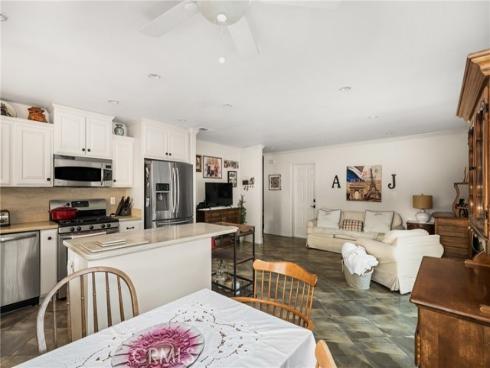 18102  Hutchings   Drive, Yorba Linda, CA