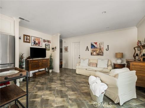 18102  Hutchings   Drive, Yorba Linda, CA