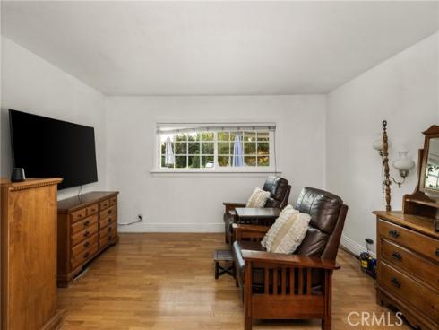 18102  Hutchings   Drive, Yorba Linda, CA